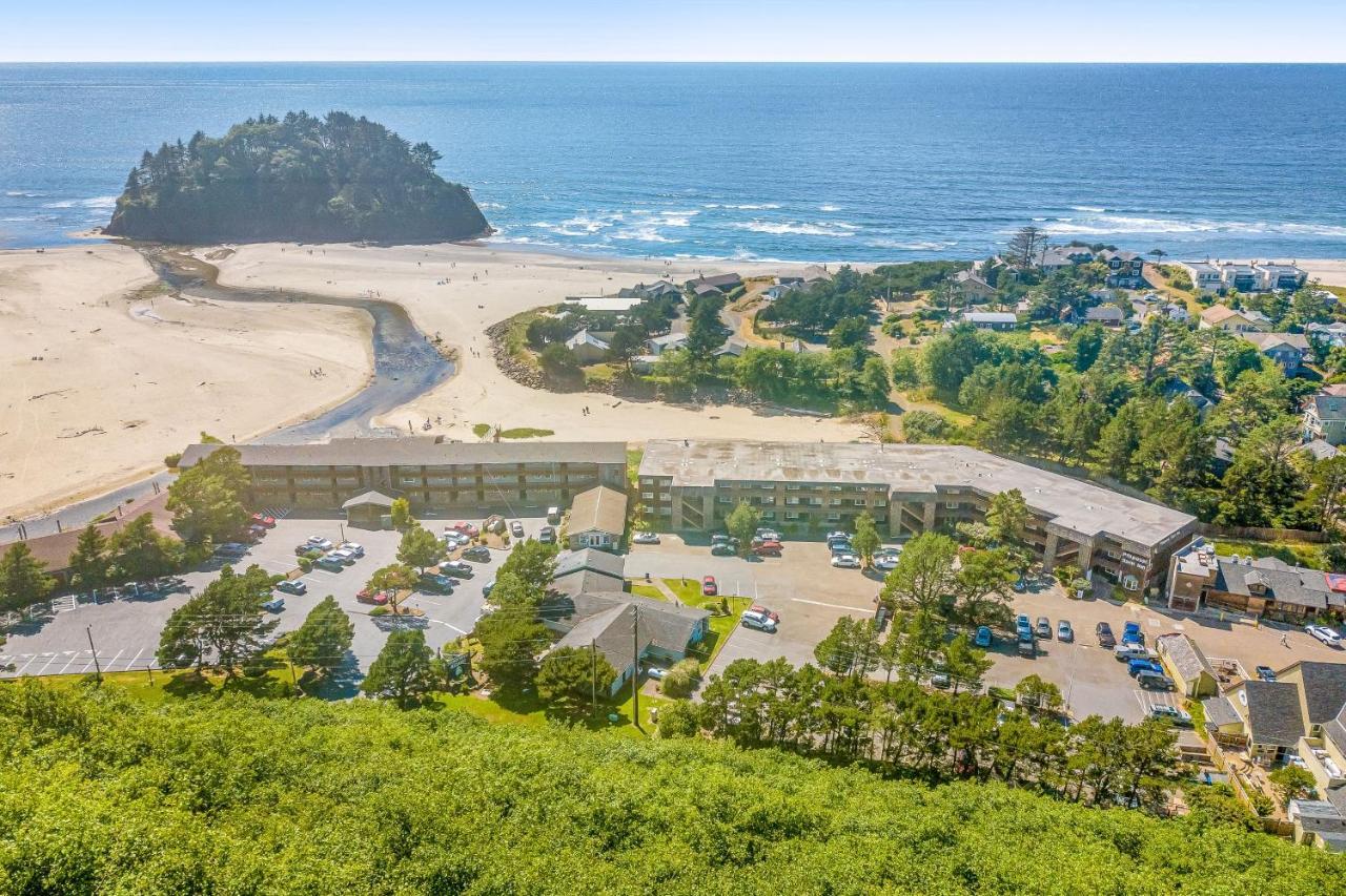 Wish You Were Here Neskowin Exterior photo